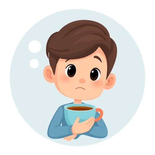 主播完成直播抽奖引发的娱乐吃瓜热潮揭示明星婚姻生活的刺激内幕