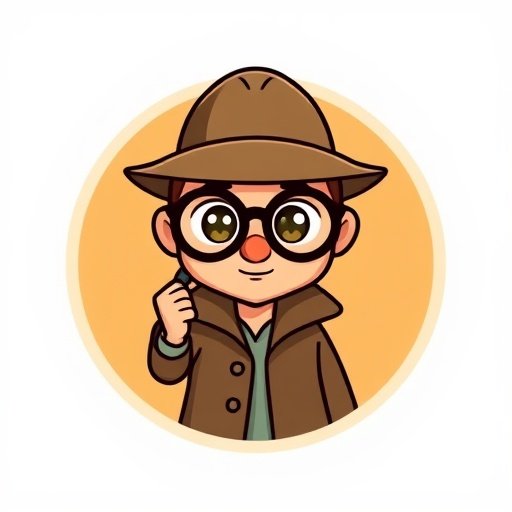 主播完成直播抽奖引发的娱乐吃瓜热潮揭示明星婚姻生活的刺激内幕